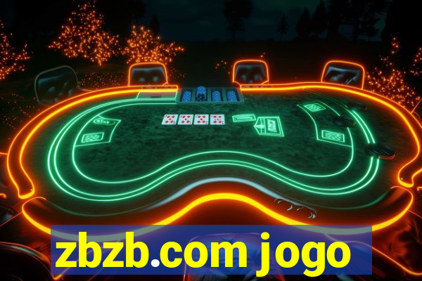 zbzb.com jogo